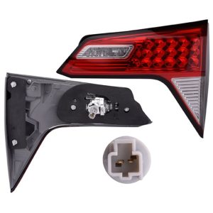 CALAVERA INTERIOR HD HR-V 19-22 C/FOCO DEPO DER