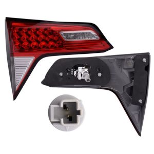 CALAVERA INTERIOR HD HR-V 19-22 C/FOCO DEPO IZQ