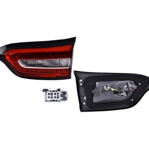 CALAVERA INTERIOR JP CHEROKEE 14-18 C/LEDS DEPO DER