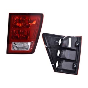 CALAVERA JP GRAND CHEROKEE 05-10 S/FOCO DEPO DER