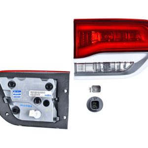 CALAVERA INTERIOR JP GRAND CHEROKEE 14-20 FILO GRIS C/LEDS DEPO IZQ