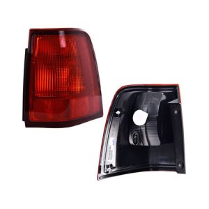 CALAVERA EXTERIOR LC NAVIGATOR 03-06 S/FOCO DEPO DER
