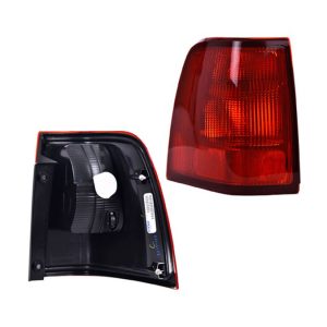 CALAVERA EXTERIOR LC NAVIGATOR 03-06 S/FOCO DEPO IZQ