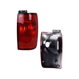 CALAVERA EXTERIOR LC NAVIGATOR 98-02 S/FOCO DEPO DER