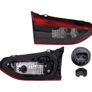 CALAVERA INTERIOR MZ 6 14-16 C/FOCO DEPO IZQ