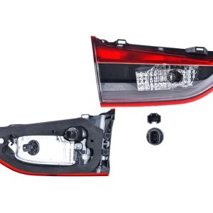 CALAVERA INTERIOR MZ 6 14-17 C/FOCO TYC IZQ