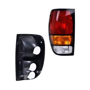 CALAVERA MZ PICK UP 94-00 S/FOCO DEPO IZQ