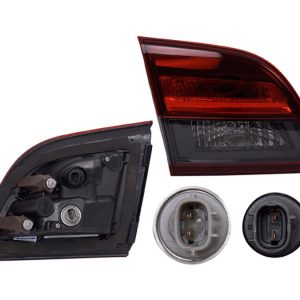 CALAVERA INTERIOR MZ CX9 13-15 TYC IZQ