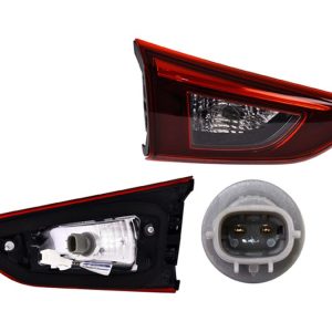 CALAVERA INTERIOR MZ CX3 16 TYC IZQ