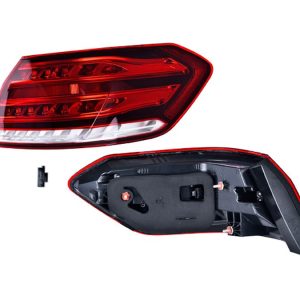 CALAVERA EXTERIOR MC CLASE E 14-16 C/LEDS DEPO DER