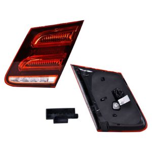 CALAVERA INTERIOR MC CLASE E 14-16 C/LEDS DEPO DER