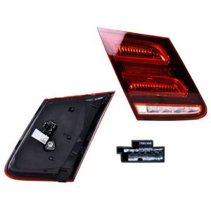 CALAVERA INTERIOR MC CLASE E 14-16 C/LEDS DEPO IZQ