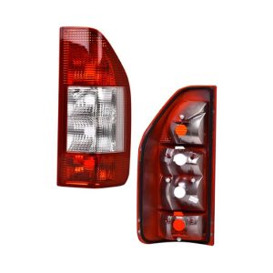 CALAVERA MC SPRINTER 03-06 S/FOCO DEPO DER