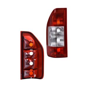 CALAVERA MC SPRINTER 03-06 S/FOCO DEPO IZQ
