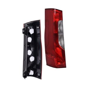 CALAVERA MC SPRINTER 19-23 S/FOCO DEPO IZQ