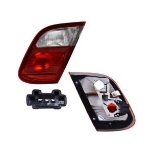 CALAVERA INTERIOR MC CLK 98-02 S/FOCO DEPO DER