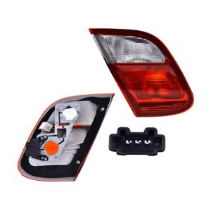 CALAVERA INTERIOR MC CLK 98-02 S/FOCO DEPO IZQ