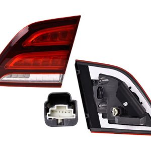 CALAVERA INTERIOR MC CLASE GLE 16-19 C/LEDS DEPO DER