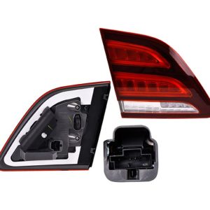 CALAVERA INTERIOR MC CLASE GLE 16-19 C/LEDS DEPO IZQ