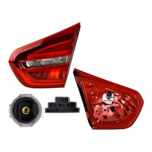 CALAVERA INTERIOR MC GLA 200 14-17 ALEMANIA C/LEDS DEPO DER