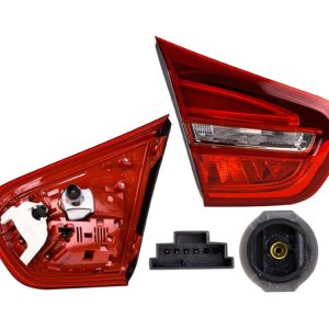 CALAVERA INTERIOR MC GLA 200 14-17 ALEMANIA C/LEDS DEPO IZQ
