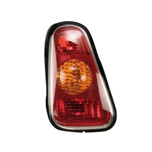 CALAVERA MN COOPER 02-10 S/FOCO DEPO IZQ