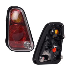 CALAVERA MN COOPER 05-06 S/FOCO DEPO IZQ