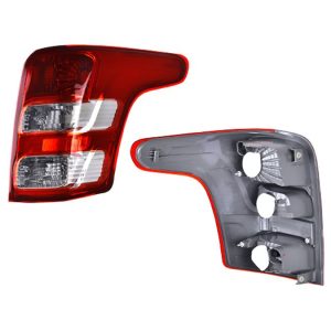 CALAVERA MT L200 16-19 S/FOCO DEPO DER