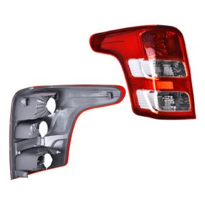 CALAVERA MT L200 16-19 S/FOCO DEPO IZQ