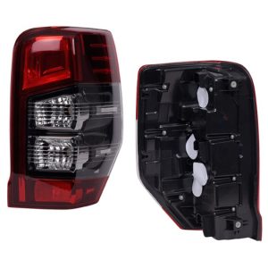 CALAVERA MT L200 20-23 S/FOCO DEPO DER