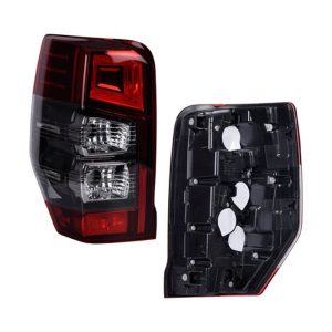 CALAVERA MT L200 20-23 C/FUNCION DE FARO NIEBLA S/FOCO DEPO IZQ