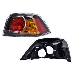 CALAVERA EXTERIOR MT LANCER 10-15 P/2 FOCOS S/FOCO DEPO DER