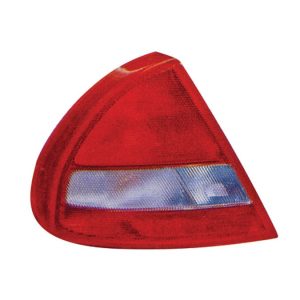 CALAVERA MT MIRAGE 97-98 DEPO IZQ