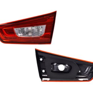 CALAVERA INTERIOR MT ASX 13-15 S/FOCO DEPO DER