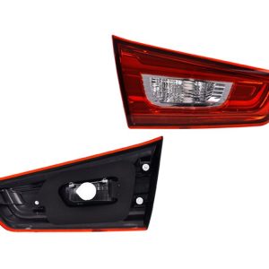 CALAVERA INTERIOR MT ASX 13-15 S/FOCO DEPO IZQ