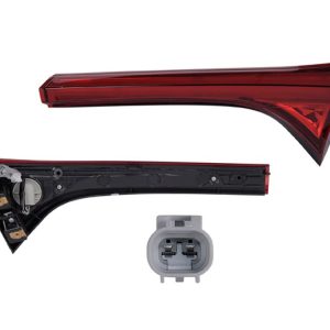 CALAVERA INTERIOR MT ECLIPSE CROSS 18-21 C/FOCO CN IZQ