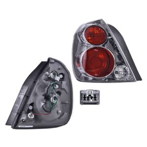 CALAVERA NS ALTIMA 05-06 C/FOCO DEPO IZQ