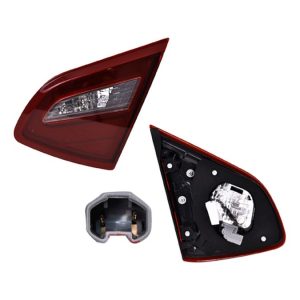CALAVERA INTERIOR NS ALTIMA 17-18 OBSCURA C/FOCO DEPO DER