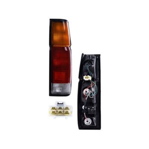 CALAVERA NS D21 87-97 LARGA C/HOUSING C/FOCO DEPO DER
