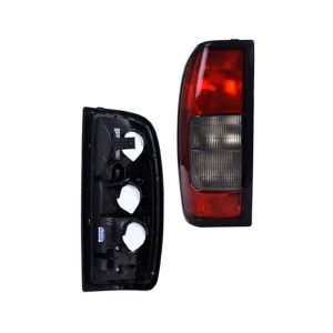CALAVERA NS FRONTIER 01-15 4 CILINDROS S/FOCO DEPO IZQ