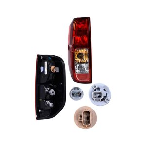 CALAVERA NS FRONTIER 05-15 6 CILINDROS C/FOCO DEPO IZQ