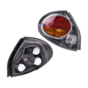 CALAVERA NS MAXIMA 02-03 DEPO IZQ