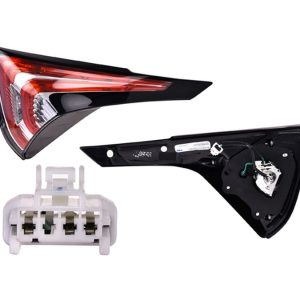 CALAVERA INTERIOR NS MURANO 18-19 TYC DER