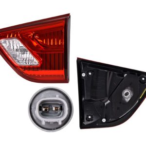 CALAVERA INTERIOR NS PATHFINDER 17-20 C/FOCO DEPO DER