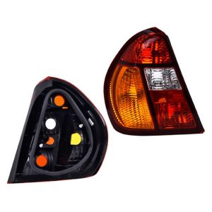 CALAVERA NS PLATINA 02-06 S/FOCO DEPO IZQ