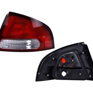 CALAVERA NS SENTRA 01-03 S/FOCO DEPO DER