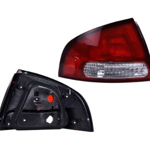 CALAVERA NS SENTRA 01-03 S/FOCO DEPO IZQ