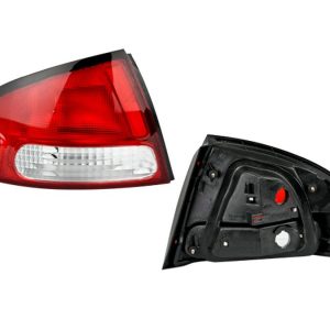 CALAVERA NS SENTRA 01-03 TYC IZQ
