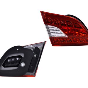 CALAVERA INTERIOR NS SENTRA 13-16 S/FOCO DEPO IZQ