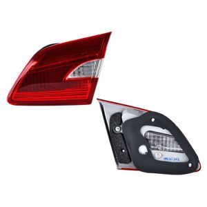 CALAVERA INTERIOR NS SENTRA 17-19 S/FOCO DEPO DER